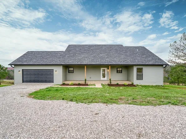 552 Vista View Pkwy, Jamestown, TN 38556