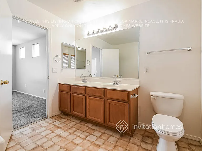 4283 E Baylor Ln — Photo 12