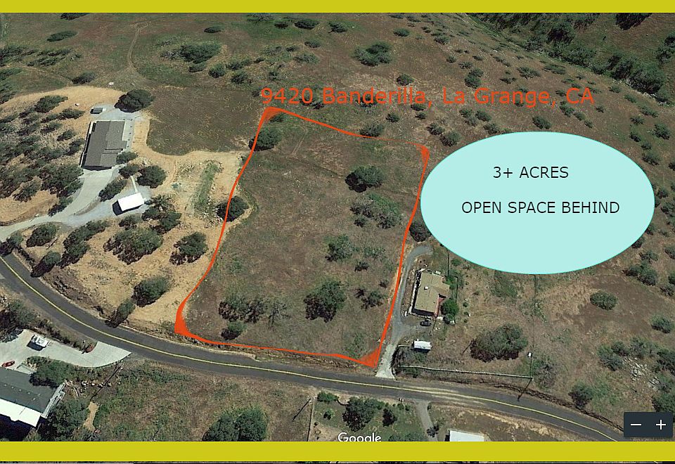 1st image of 9420 Banderilla Dr