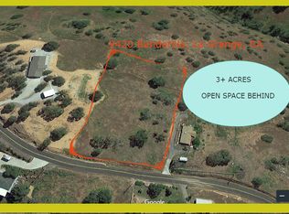 9420 Banderilla Dr, La Grange, CA