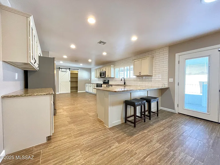 12825 E Cape Horn Dr — Photo 32