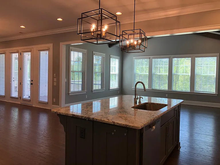 204 Tigers Eye Way — Photo 28