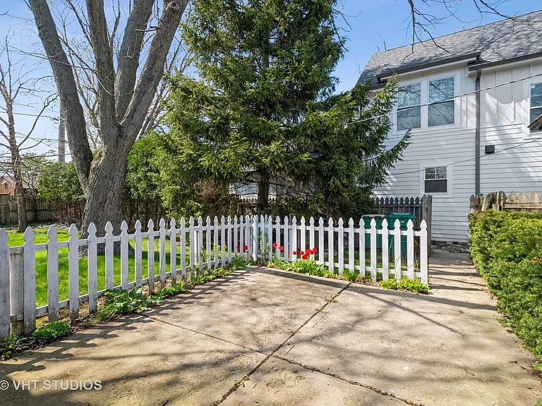 226 Latrobe Ave — Photo 15