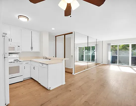 1775 Diamond St #236 — Photo 6