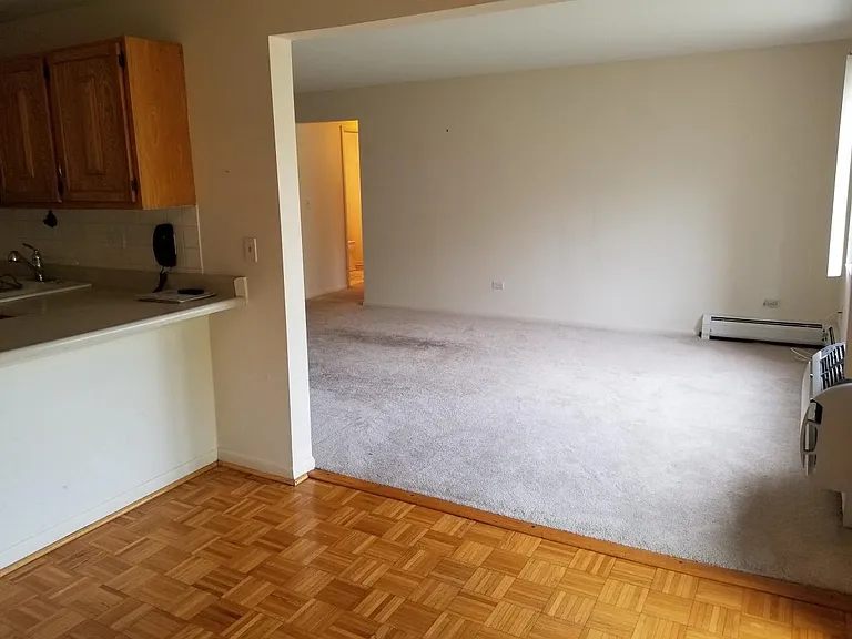 910 E Old Willow Rd #205 — Photo 14