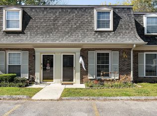 1010 Country Club Rd, COOKEVILLE, TN 38501