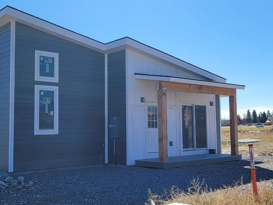 1st image of 408 Vujo Ln