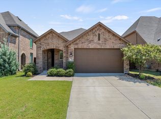 3940 Rochelle Ln, Forney, TX 75126
