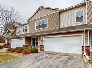 189 Bluejack Ln SE, Rochester, MN 55904