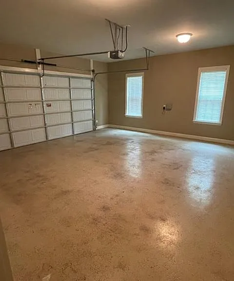 2102 Hiwassee Dr — Photo 30
