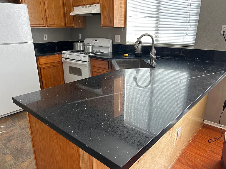 9567 Withering Pine St — Photo 9