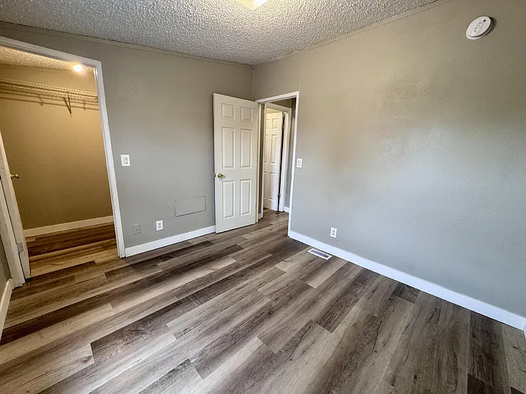 1771 Eaton St — Photo 13