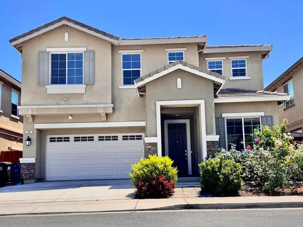 36 Greystone Pl, Pittsburg, CA 94565