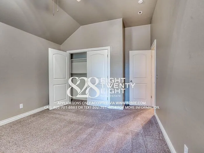 1732 Classen Blvd — Photo 33