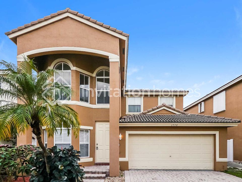 1st image of 3728 SW 50th Ct