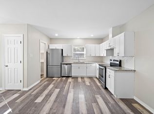 9118 Sandra St #B, Houston, TX 77016