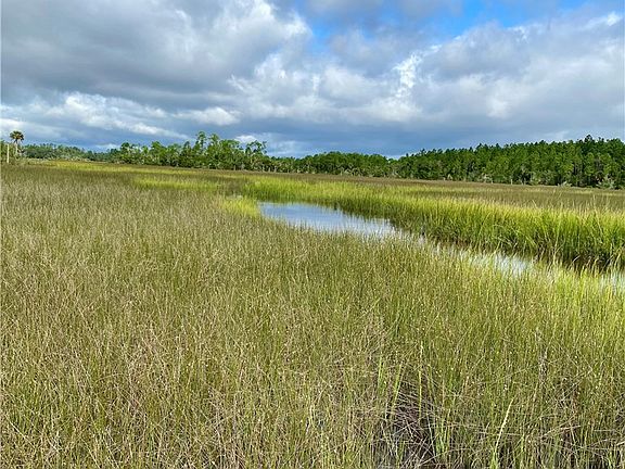 4th image of 0 Timber Landing Rd