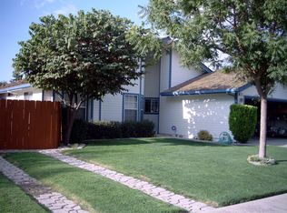 2078 Shadow Park Dr, Turlock, CA 95380