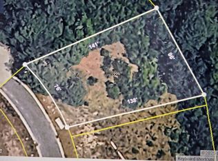 996 Montclair Pl SW, Sunset Beach, NC 28469