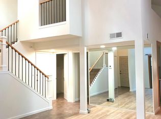 1008 Creekside Way UNIT B, Ojai, CA 93023