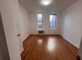 39 Mott St APT 4F, New York, NY 10013