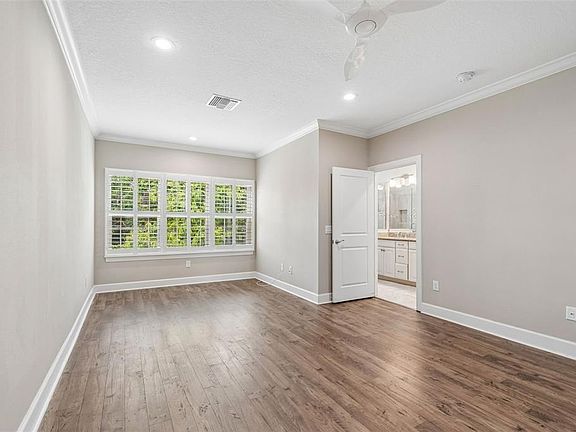 5th image of 3144 NAUTICAL PLACE S