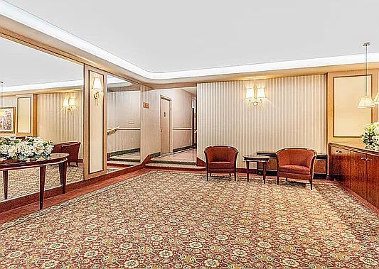 1st image of 3530 Henry Hudson Pkwy APT 9K