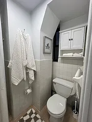 Rented by Village Living Realty