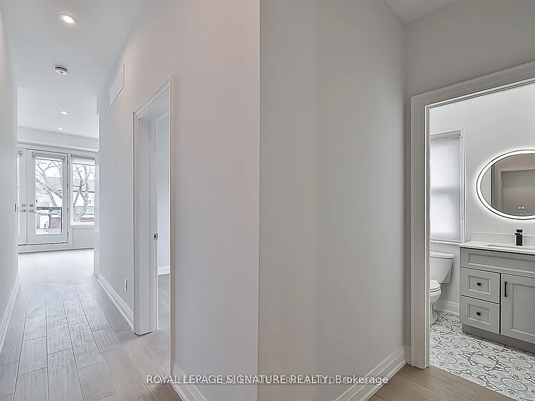 60 Belvidere Ave — Photo 25