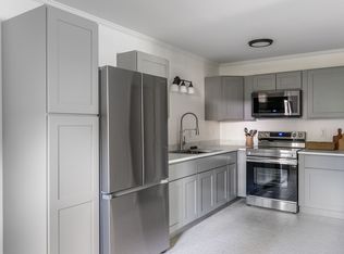 22 Fern Ct #2, Colchester, VT 05446