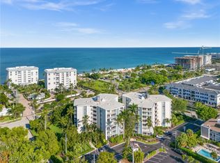 1300 Gulf Shore Blvd N APT 103, Naples, FL 34102