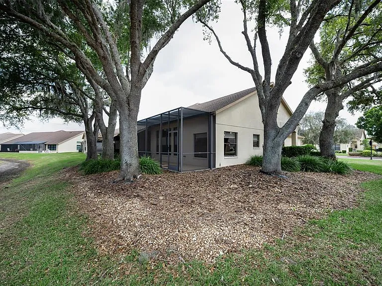 9307 Palm Haven Ct — Photo 28