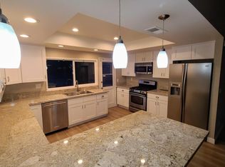 3165 W Westhaven Dr, Anaheim, CA 92804