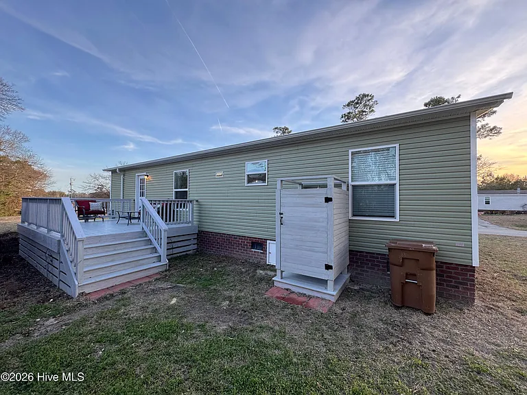 113 Moores Landing Rd — Photo 32