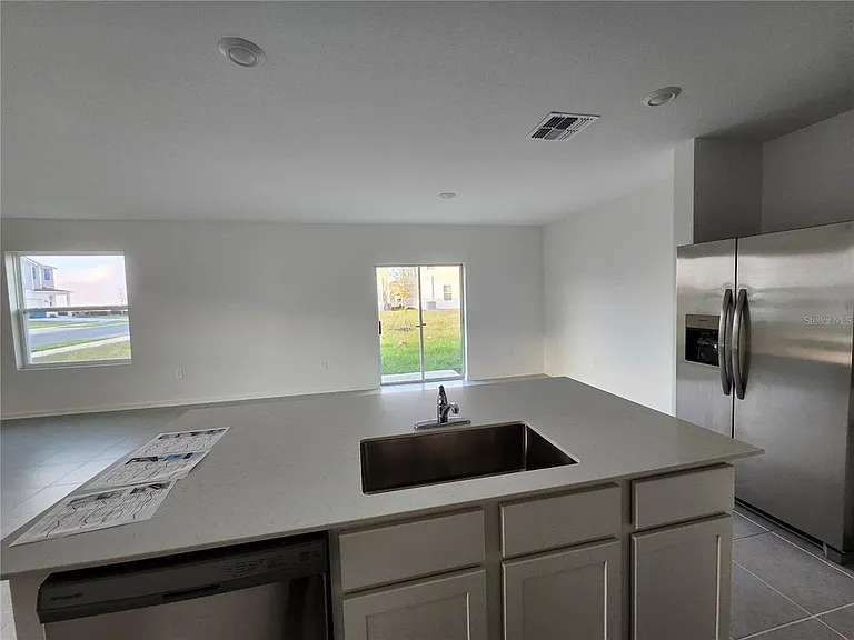 3898 Amers Loop — Photo 14