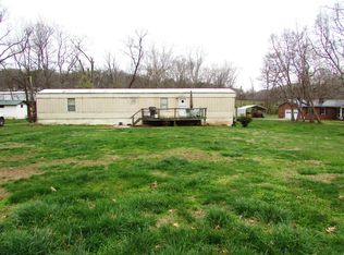 1640 Gap Creek Rd, Elizabethton, TN 37643