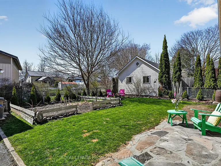 387 Mathew St — Photo 19
