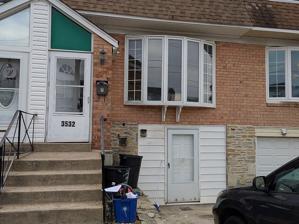 1st image of 3532 Drumore Dr