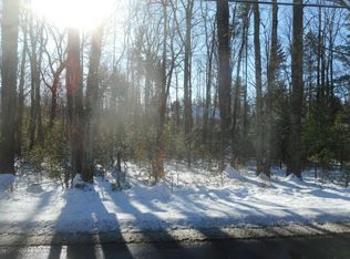 53 Whitehouse Rd, Rochester, NH 03867