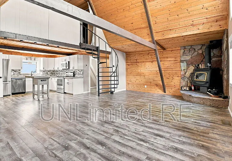 795 E Reindeer Dr — Photo 18
