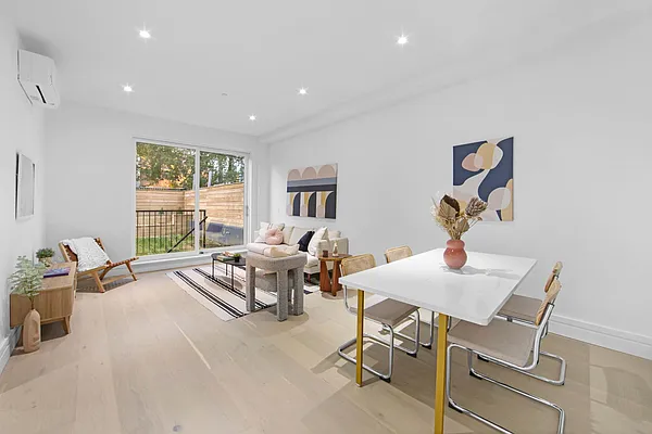 Sold by Corcoran | media 3