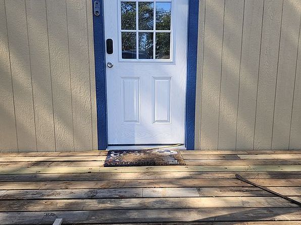 10978 County Road 342