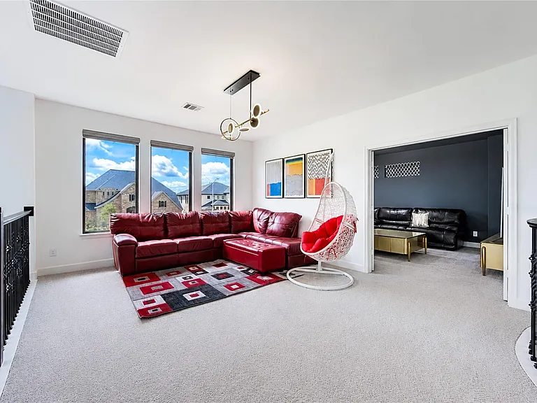 31506 Copper Oaks Ct — Photo 18