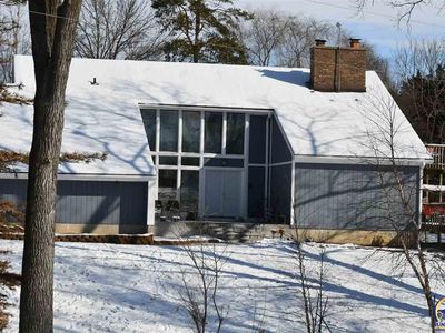 6 Lakeshore Dr, Emporia, KS, 66801