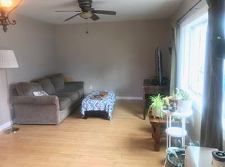 186 Bridge St, Westbrook, ME 04092