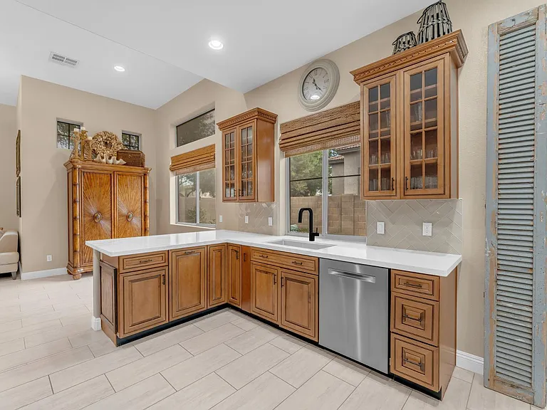 14265 W Lexington Ave — Photo 9
