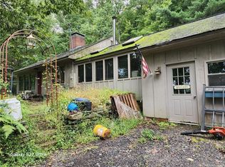 535 Lovely St, Avon, CT 06001