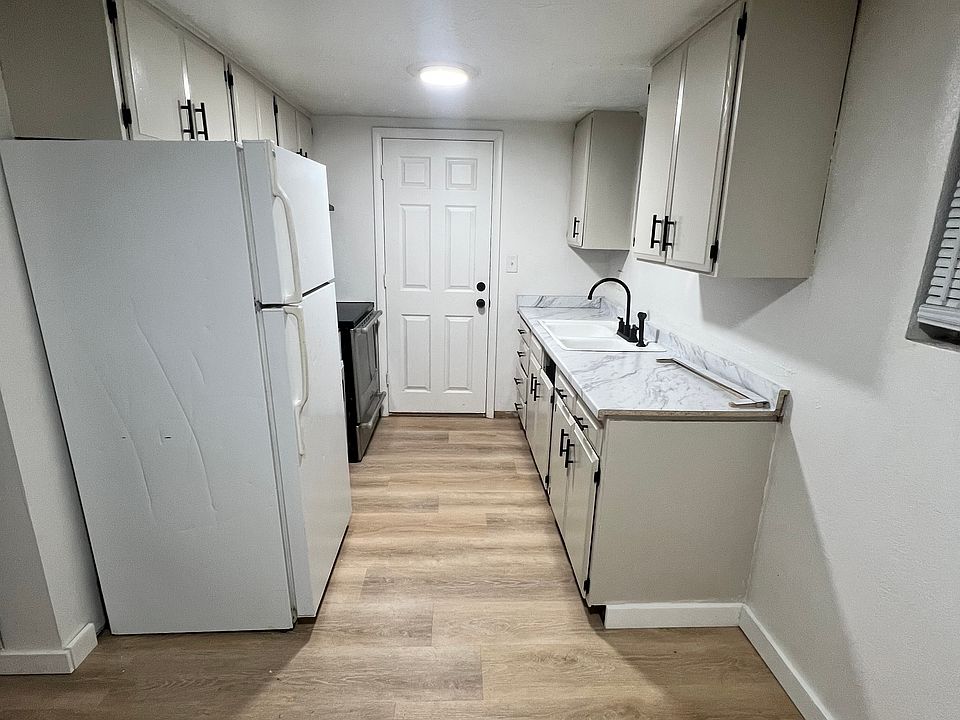 1st image of 205 N Freeman Ave #235