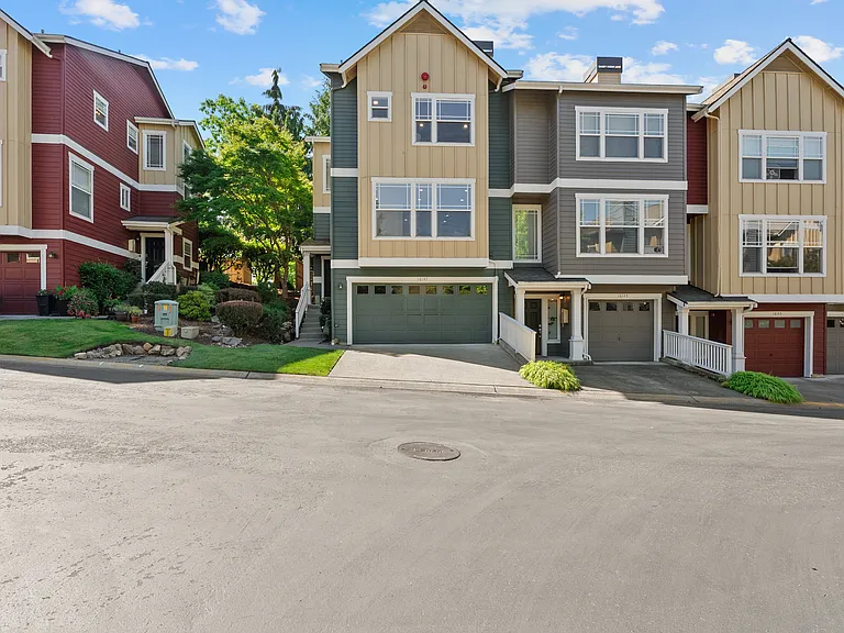 16147 NE 90th Way — Photo 26