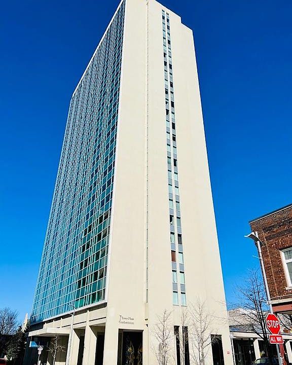 1st image of 555 E William St APT 23I